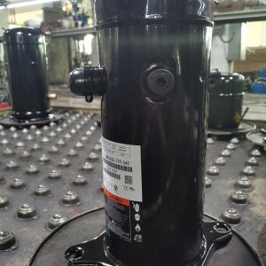 ZW61KSE-TFP-542 Emerson Copeland Refrigeration Compressor